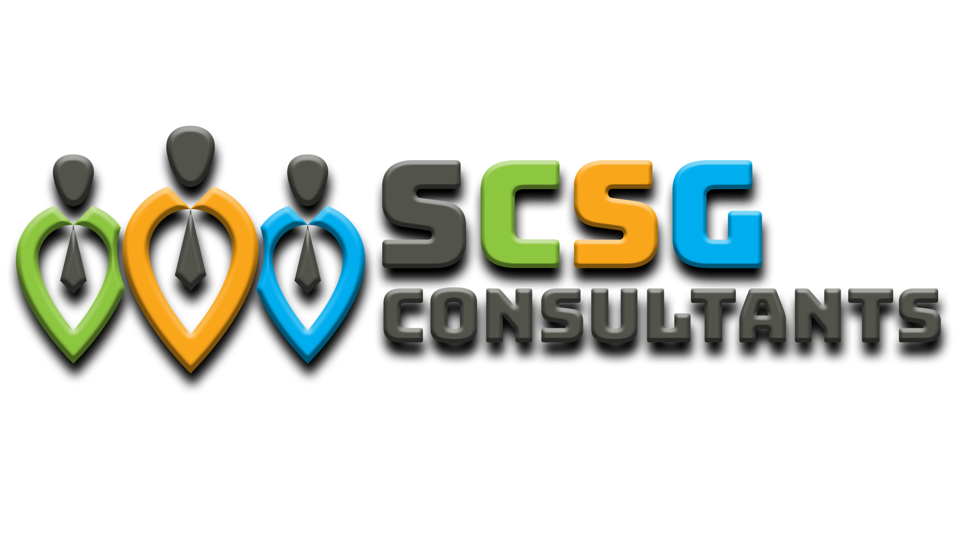 scsg logo